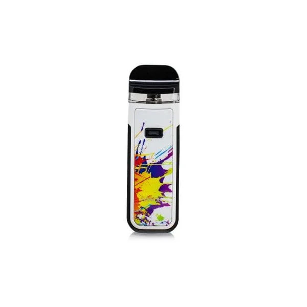 SMOK NORD X 60W Pod System