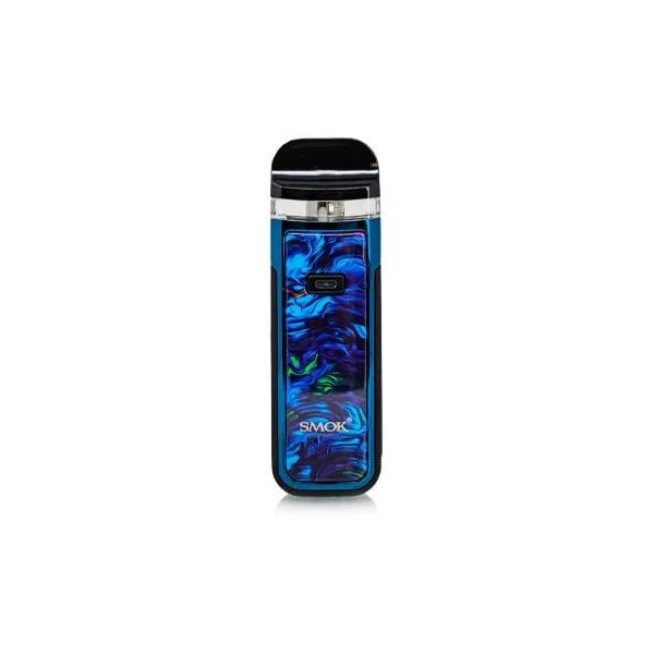 SMOK NORD X 60W Pod System - Image 2
