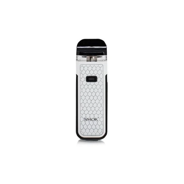 SMOK NORD X 60W Pod System - Image 18