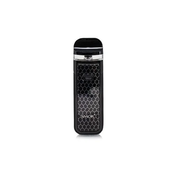 SMOK NORD X 60W Pod System - Image 19