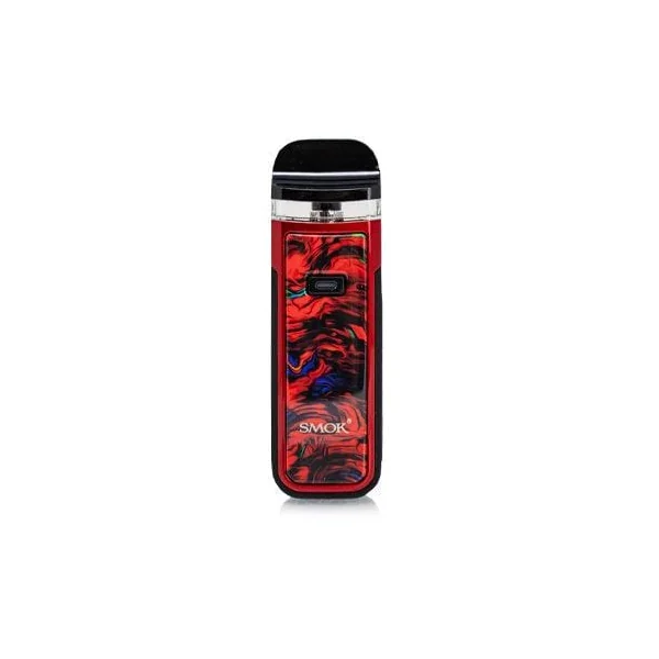 SMOK NORD X 60W Pod System - Image 23