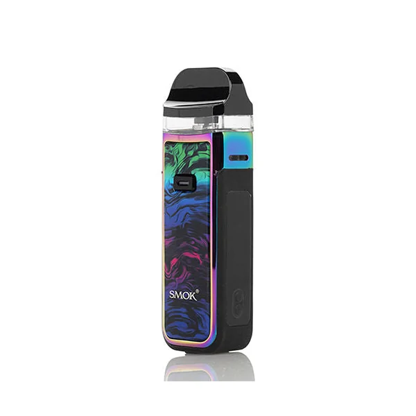 Smok Nord X Starter Kit - Image 3