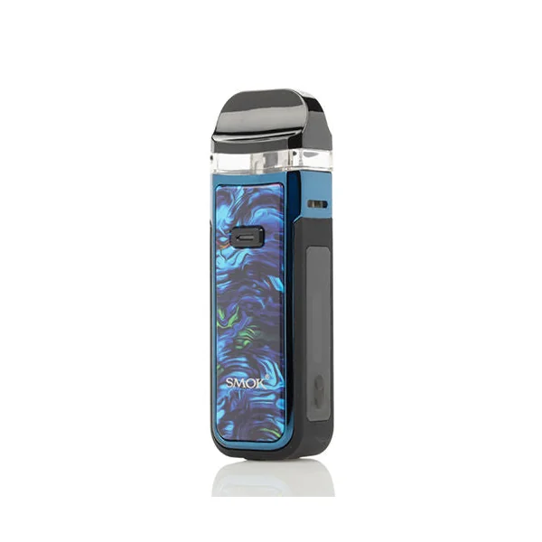 Smok Nord X Starter Kit - Image 4