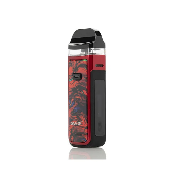 Smok Nord X Starter Kit - Image 5