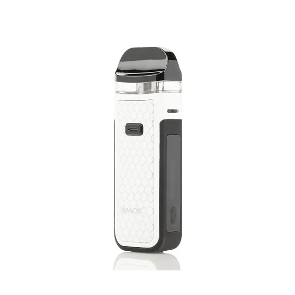 Smok Nord X Starter Kit - Image 6