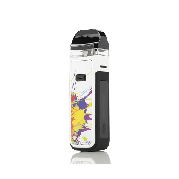Smok Nord X Starter Kit - Image 7