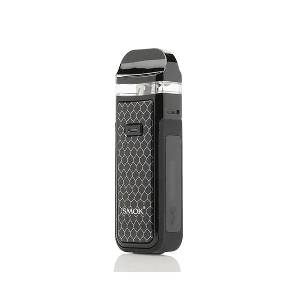 Smok Nord X Starter Kit - Image 8