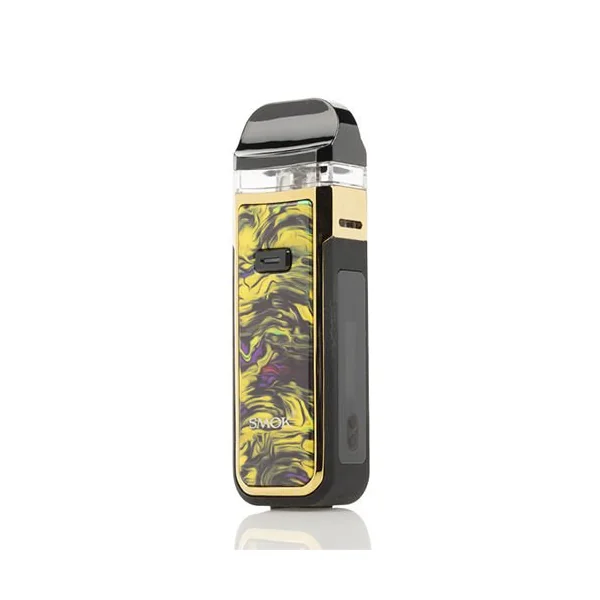 Smok Nord X Starter Kit - Image 9