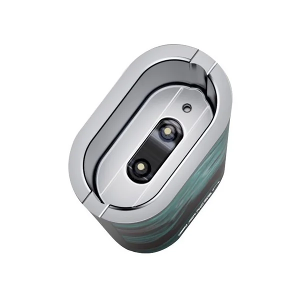 Smok Novo 2 AIO Pod Vape Kit inc Free E Liquids - Image 3