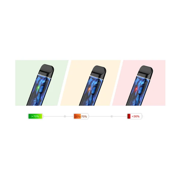 SMOK Novo 2 Kit - Image 3
