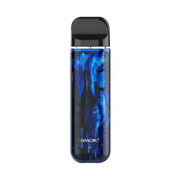 SMOK NOVO 2 Pod System Kit