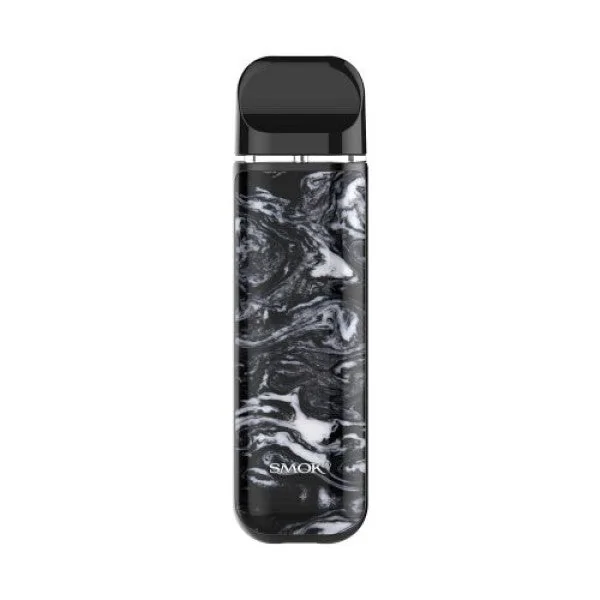 SMOK NOVO 2 Pod System Kit - Image 2