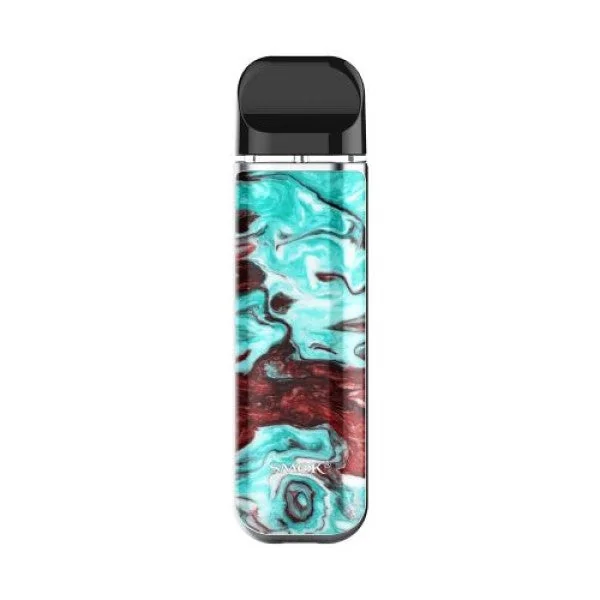 SMOK NOVO 2 Pod System Kit - Image 3