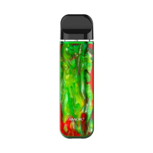 SMOK NOVO 2 Pod System Kit - Image 4