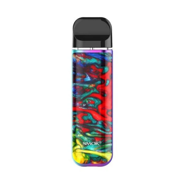 SMOK NOVO 2 Pod System Kit - Image 5