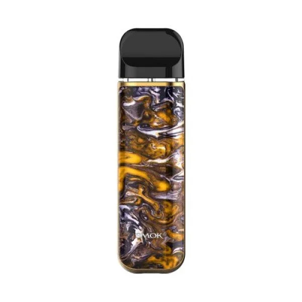 SMOK NOVO 2 Pod System Kit - Image 7