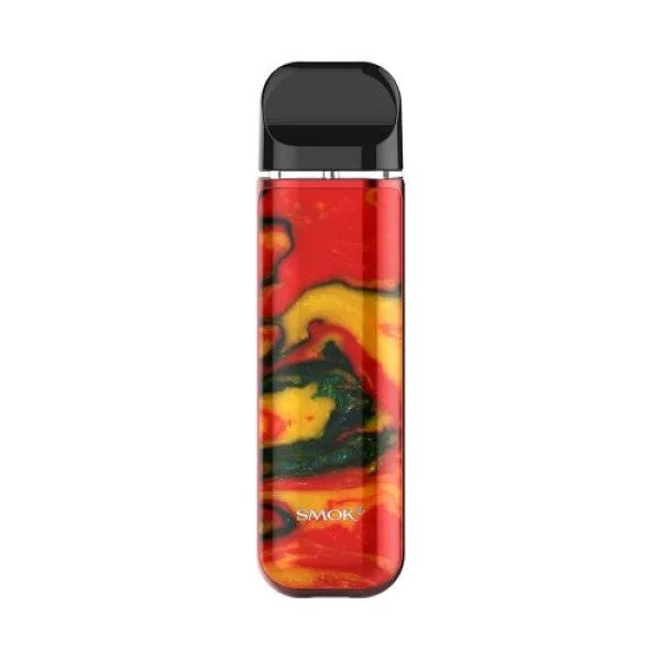 SMOK NOVO 2 Pod System Kit - Image 8