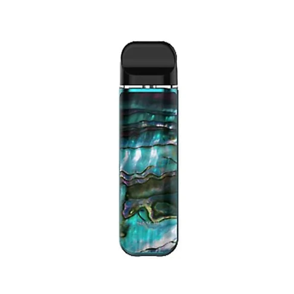 SMOK NOVO 2 Pod System Kit - Image 9