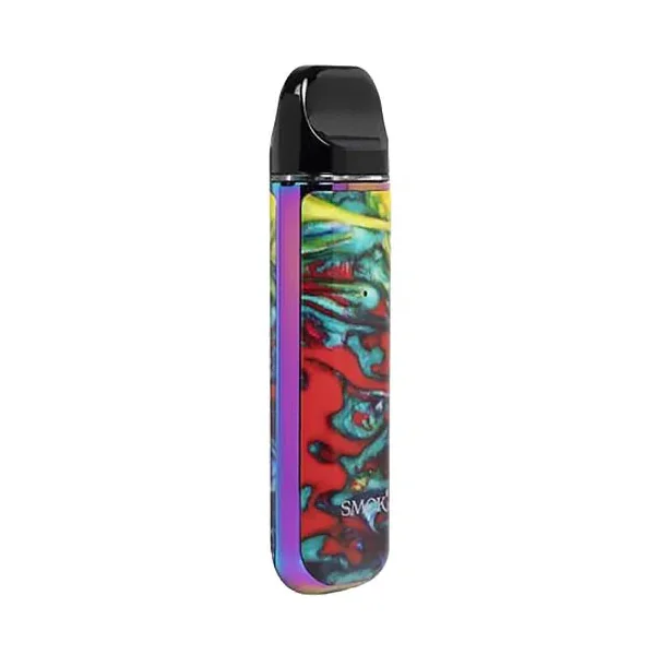 SMOK Novo 2 Pod System Kit