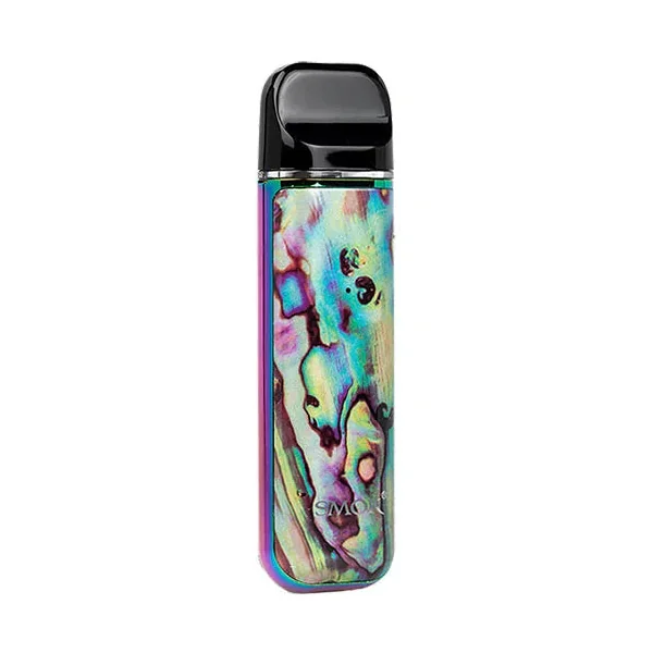 SMOK Novo 2 Pod System Kit - Image 2