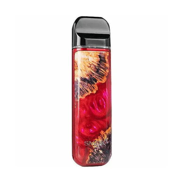 SMOK Novo 2 Pod System Kit - Image 11