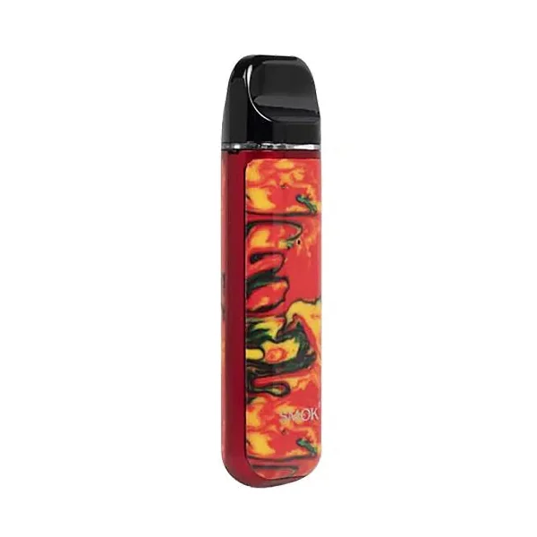 SMOK Novo 2 Pod System Kit - Image 12