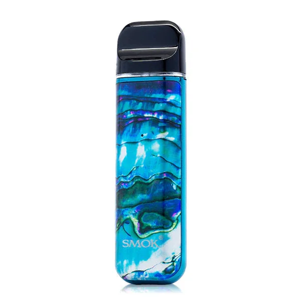 SMOK Novo 2 Pod System Kit - Image 13