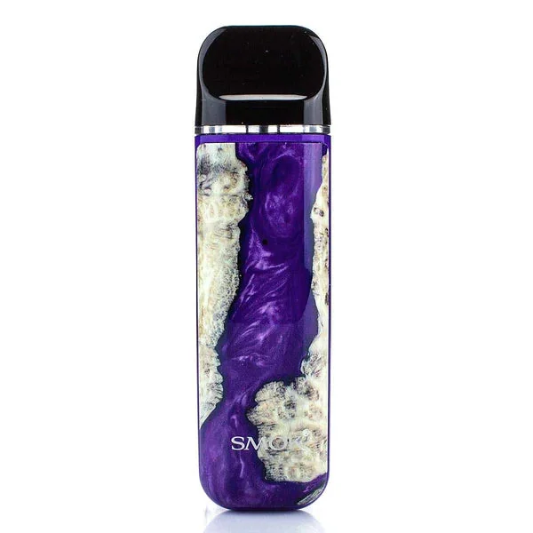SMOK Novo 2 Pod System Kit - Image 14