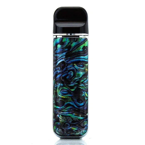 SMOK Novo 2 Pod System Kit - Image 15