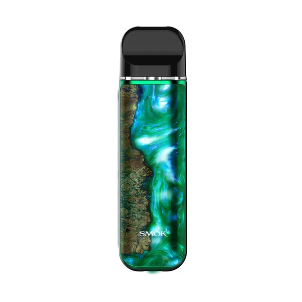 SMOK Novo 2 Pod System Kit - Image 16