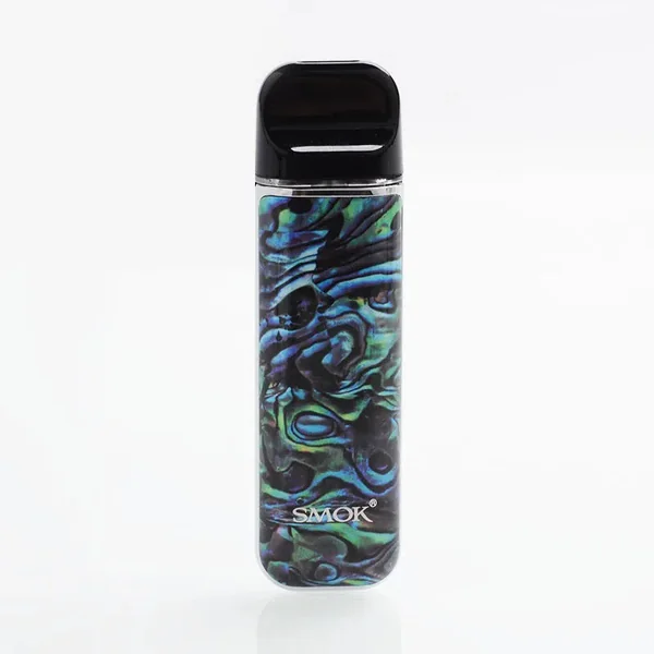 SMOK Novo 2 Pod System Kit - Image 17