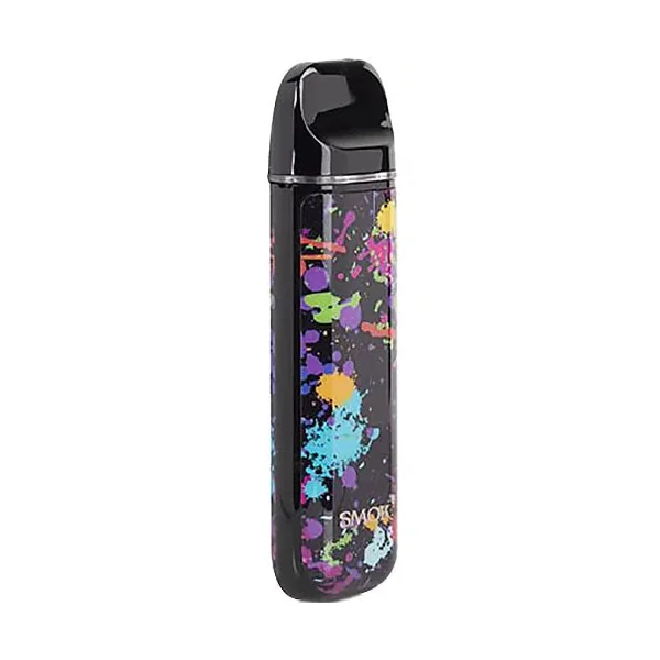 SMOK Novo 2 Pod System Kit - Image 4