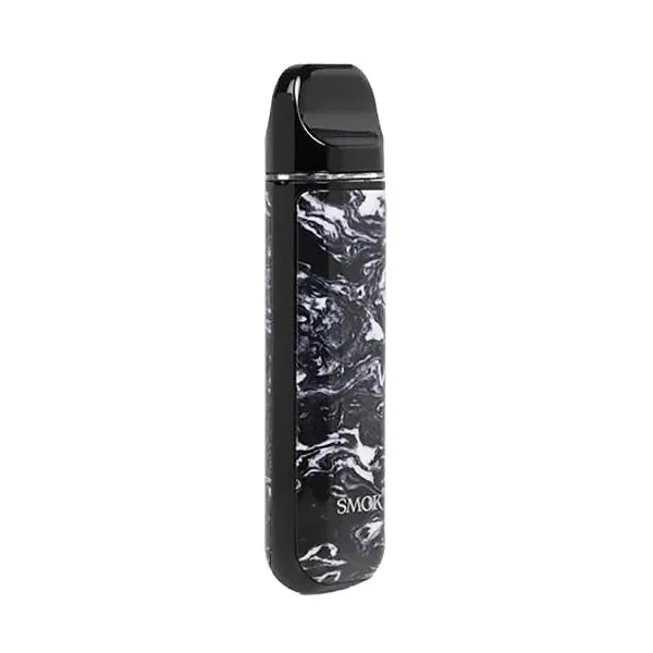 SMOK Novo 2 Pod System Kit - Image 5