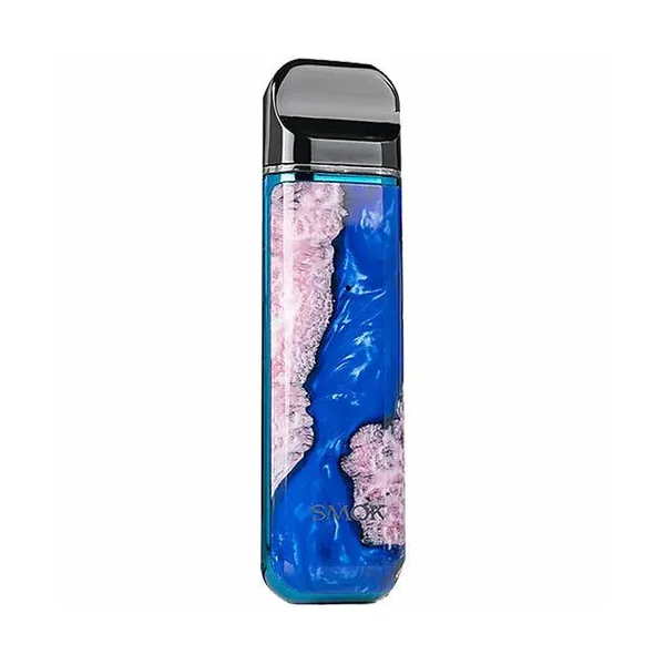 SMOK Novo 2 Pod System Kit - Image 6