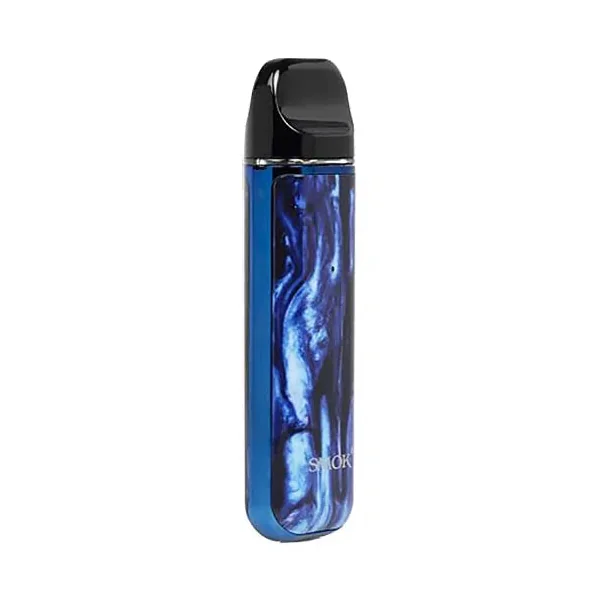 SMOK Novo 2 Pod System Kit - Image 7