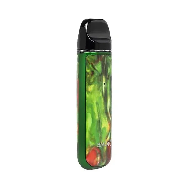 SMOK Novo 2 Pod System Kit - Image 9