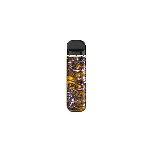 SMOK Novo 2 Pod System Kit - Image 10