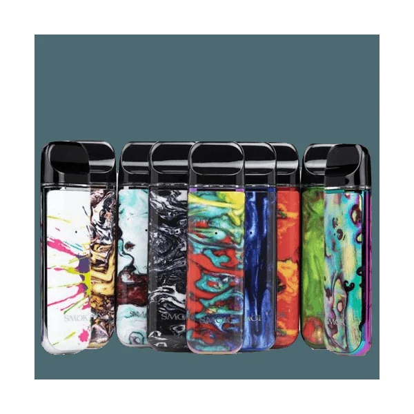 SMOK NOVO 2 Portable Device Kit