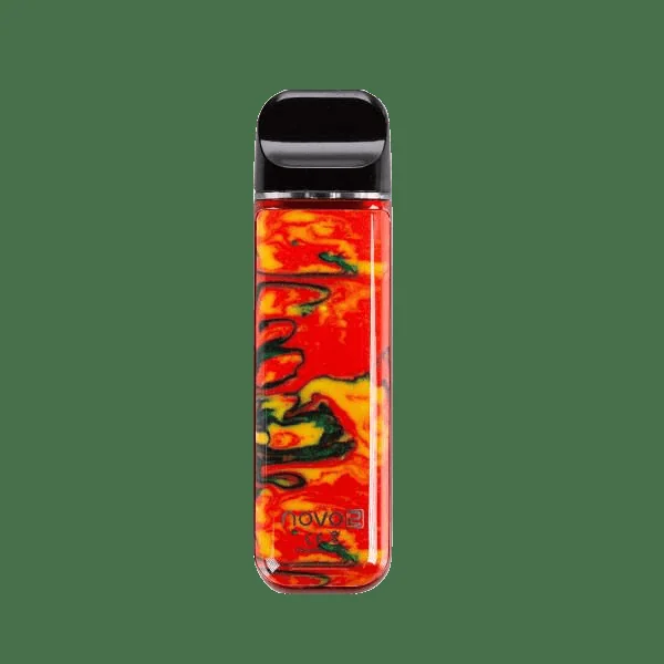 SMOK NOVO 2 Portable Device Kit - Image 11
