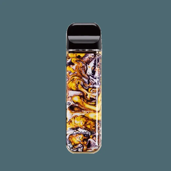 SMOK NOVO 2 Portable Device Kit - Image 12