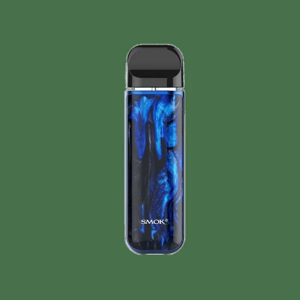 SMOK NOVO 2 Portable Device Kit - Image 13