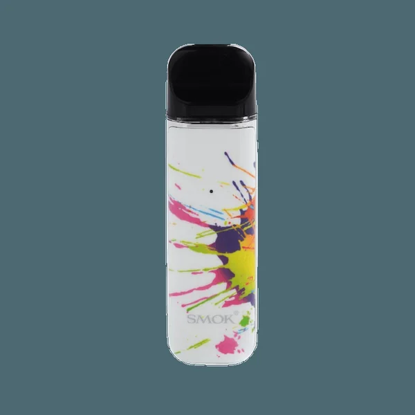 SMOK NOVO 2 Portable Device Kit - Image 14