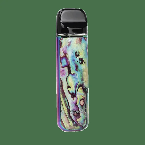 SMOK NOVO 2 Portable Device Kit - Image 15
