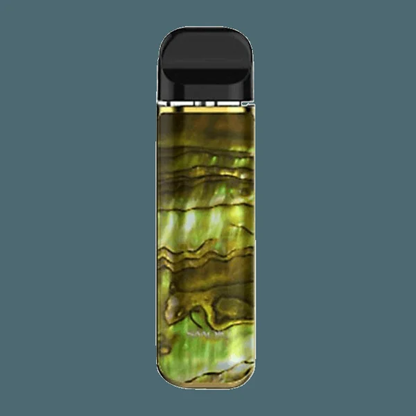 SMOK NOVO 2 Portable Device Kit - Image 18