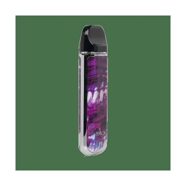 SMOK NOVO 2 Portable Device Kit - Image 20