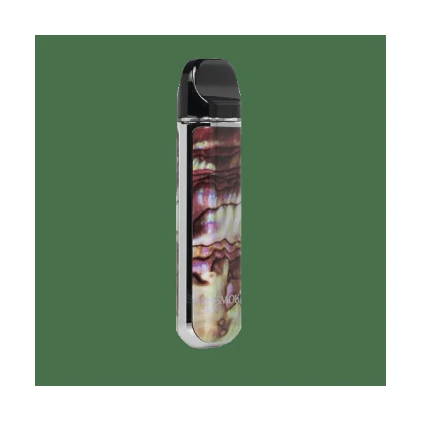 SMOK NOVO 2 Portable Device Kit - Image 21