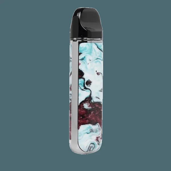 SMOK NOVO 2 Portable Device Kit - Image 22