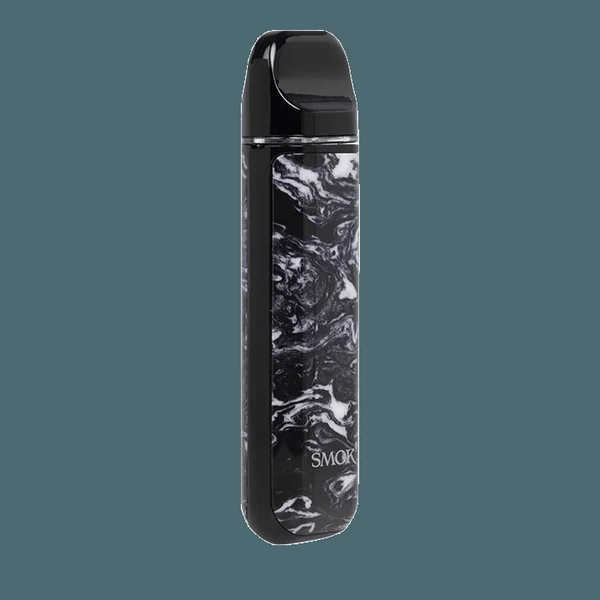 SMOK NOVO 2 Portable Device Kit - Image 24