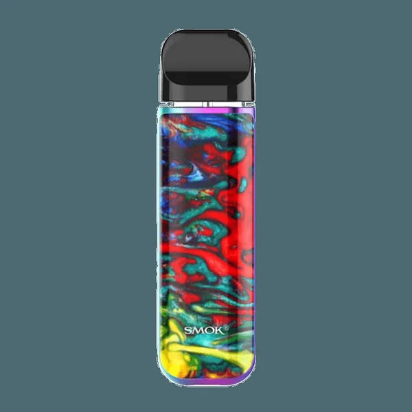 SMOK NOVO 2 Portable Device Kit - Image 25