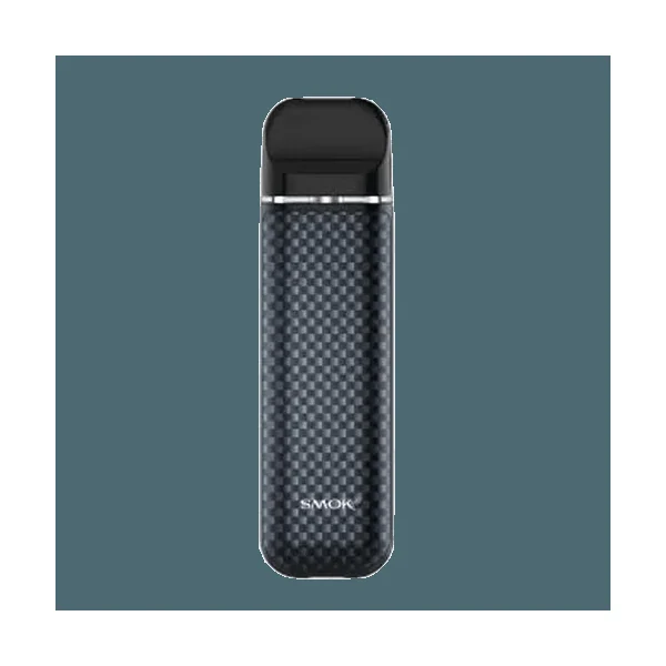 SMOK NOVO 2 Portable Device Kit - Image 26